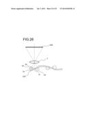 APPARATUS AND CONTROL METHOD THEREFOR diagram and image