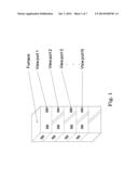 FURNACE TUBE INSPECTION diagram and image