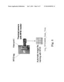 FURNACE TUBE INSPECTION diagram and image