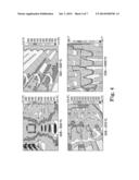 FURNACE TUBE INSPECTION diagram and image