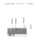 FURNACE TUBE INSPECTION diagram and image