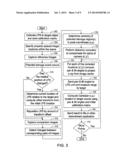 Systems and Methods for Stand-Off Inspection of Aircraft Structures diagram and image