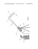 Systems and Methods for Stand-Off Inspection of Aircraft Structures diagram and image