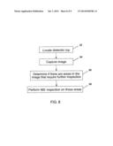 Systems and Methods for Stand-Off Inspection of Aircraft Structures diagram and image