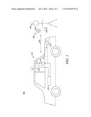 METHOD AND APPARATUS FOR REMOTELY CONTROLLING A MICROPHONE diagram and image