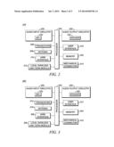 METHOD AND APPARATUS FOR REMOTELY CONTROLLING A MICROPHONE diagram and image