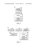 METHOD AND APPARATUS FOR REMOTELY CONTROLLING A MICROPHONE diagram and image