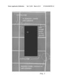 VEHICLE CAMERA ALIGNMENT SYSTEM diagram and image