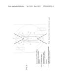 VEHICLE CAMERA ALIGNMENT SYSTEM diagram and image