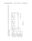 VEHICLE CAMERA ALIGNMENT SYSTEM diagram and image