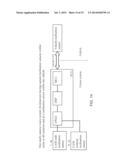 VEHICLE CAMERA ALIGNMENT SYSTEM diagram and image