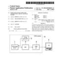 INSPECTION SYSTEM, INSPECTION METHOD, PIXEL CIRCUIT AND IMAGE SENSOR diagram and image