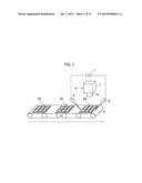 INSPECTION SYSTEM, INSPECTION METHOD, PIXEL CIRCUIT AND IMAGE SENSOR diagram and image