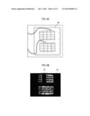 INSPECTION SYSTEM, INSPECTION METHOD, PIXEL CIRCUIT AND IMAGE SENSOR diagram and image