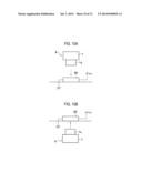 INSPECTION SYSTEM, INSPECTION METHOD, PIXEL CIRCUIT AND IMAGE SENSOR diagram and image