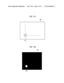 INSPECTION SYSTEM, INSPECTION METHOD, PIXEL CIRCUIT AND IMAGE SENSOR diagram and image