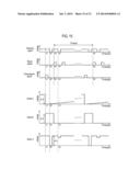 INSPECTION SYSTEM, INSPECTION METHOD, PIXEL CIRCUIT AND IMAGE SENSOR diagram and image