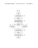 INSPECTION SYSTEM, INSPECTION METHOD, PIXEL CIRCUIT AND IMAGE SENSOR diagram and image