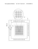 INSPECTION SYSTEM, INSPECTION METHOD, PIXEL CIRCUIT AND IMAGE SENSOR diagram and image