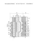 INSPECTION SYSTEM, INSPECTION METHOD, PIXEL CIRCUIT AND IMAGE SENSOR diagram and image