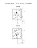 INSPECTION SYSTEM, INSPECTION METHOD, PIXEL CIRCUIT AND IMAGE SENSOR diagram and image