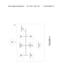 LENS SHADING CALIBRATION FOR CAMERAS diagram and image