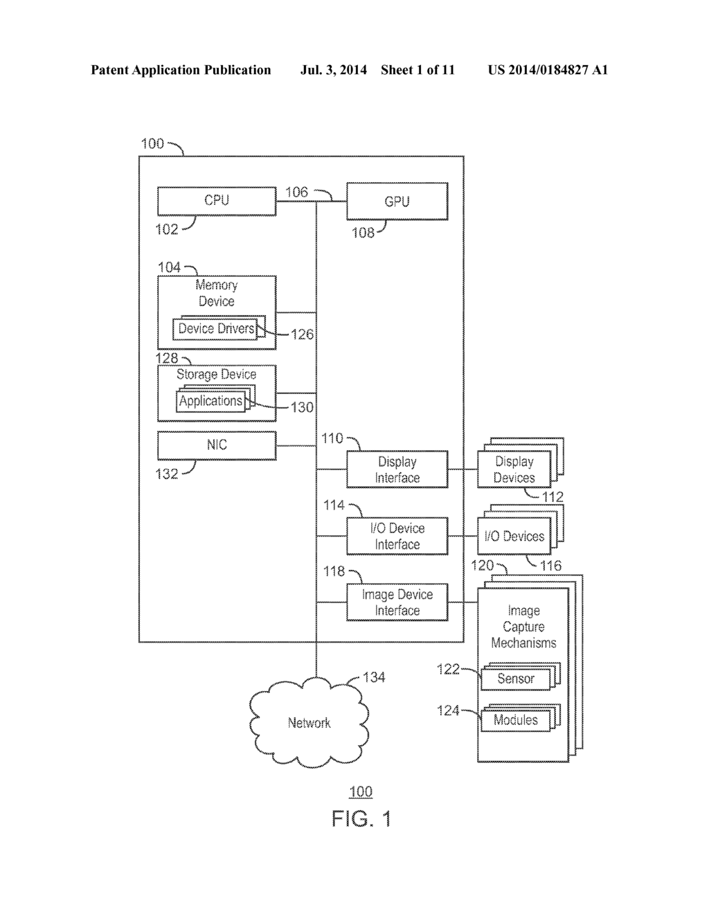 CAMERA COMMAND SET HOST COMMAND TRANSLATION - diagram, schematic, and image 02