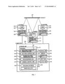 AUTOMATIC IMAGE COMBINING APPARATUS diagram and image