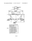 AUTOMATIC IMAGE COMBINING APPARATUS diagram and image