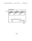 AUTOMATIC IMAGE COMBINING APPARATUS diagram and image