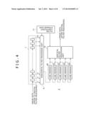 IMAGING DEVICE diagram and image