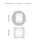 IMAGING DEVICE diagram and image