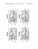 ELECTRONIC APPARATUS AND A METHOD FOR CONTROLLING THE SAME diagram and image