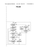 ELECTRONIC APPARATUS AND A METHOD FOR CONTROLLING THE SAME diagram and image