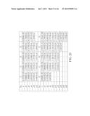 OPTICAL IMAGING LENS SET AND ELECTRONIC DEVICE COMPRISING THE SAME diagram and image