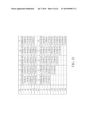 OPTICAL IMAGING LENS SET AND ELECTRONIC DEVICE COMPRISING THE SAME diagram and image