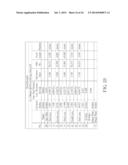 OPTICAL IMAGING LENS SET AND ELECTRONIC DEVICE COMPRISING THE SAME diagram and image