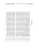 OPTICAL IMAGING LENS SET AND ELECTRONIC DEVICE COMPRISING THE SAME diagram and image