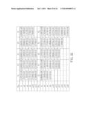 OPTICAL IMAGING LENS SET AND ELECTRONIC DEVICE COMPRISING THE SAME diagram and image