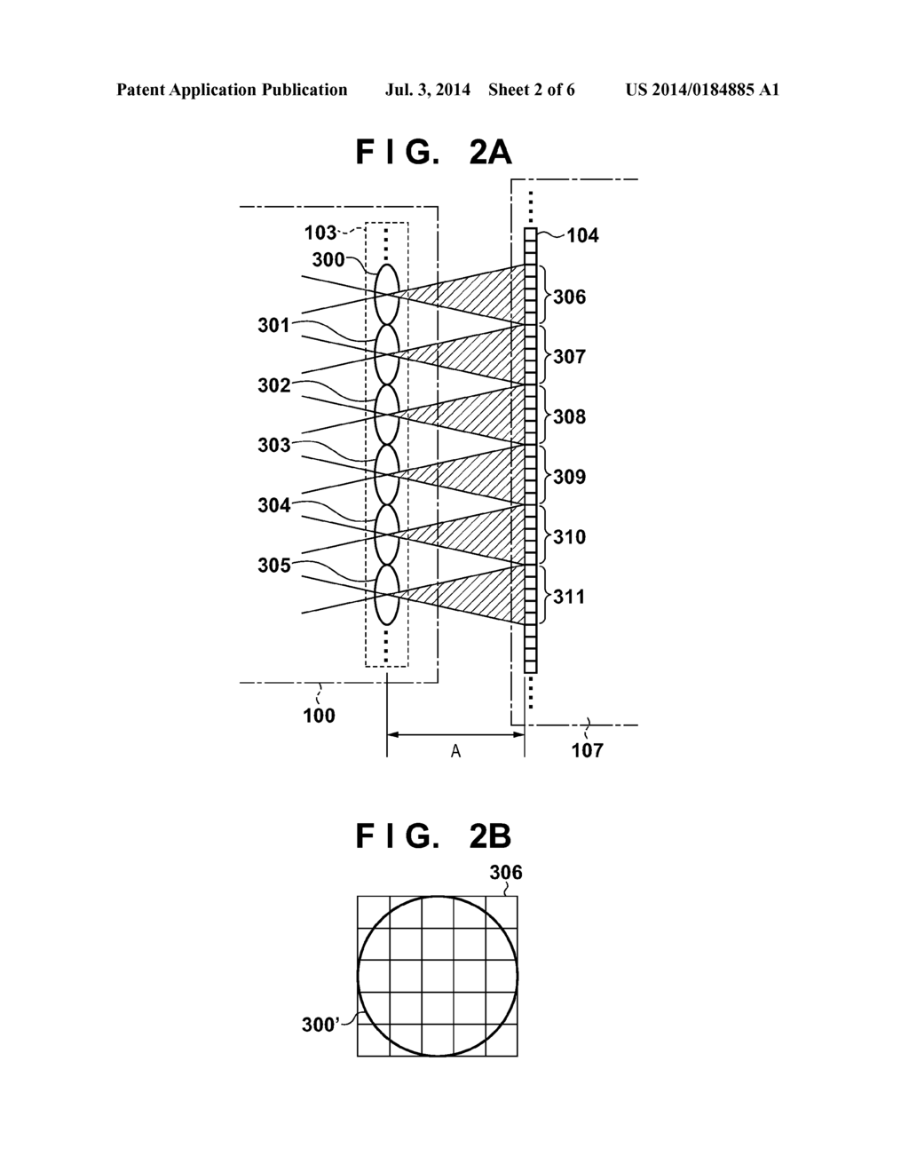 IMAGE CAPTURE APPARATUS AND METHOD FOR CONTROLLING THE SAME - diagram, schematic, and image 03