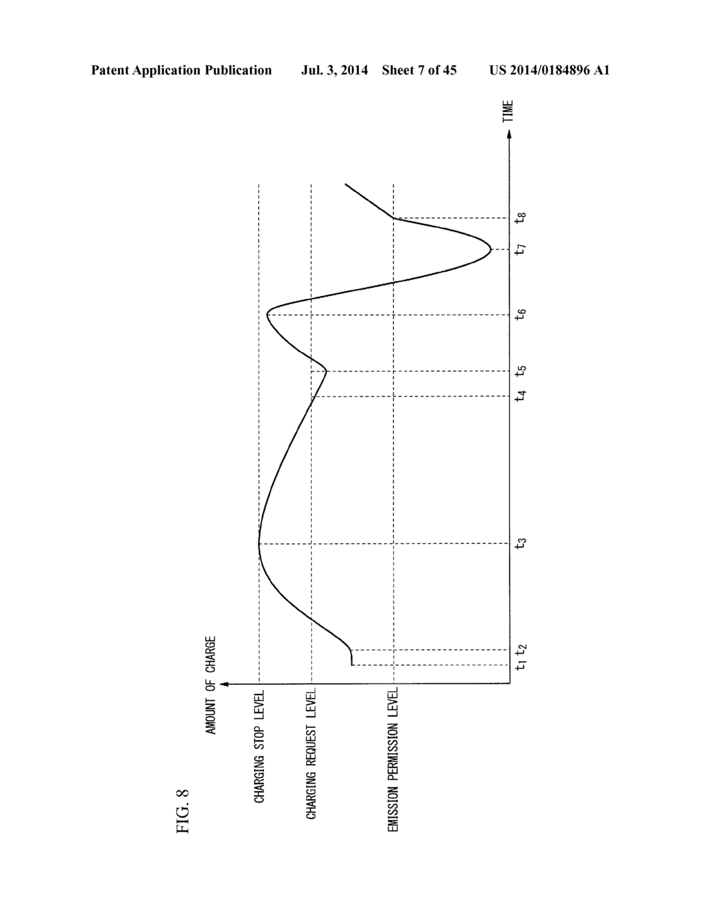 ACCESSORY, CAMERA, ACCESSORY CONTROL PROGRAM, AND CAMERA CONTROL PROGRAM - diagram, schematic, and image 08