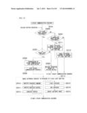 ACCESSORY, CAMERA, ACCESSORY CONTROL PROGRAM, AND CAMERA CONTROL PROGRAM diagram and image