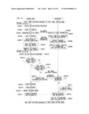 ACCESSORY, CAMERA, ACCESSORY CONTROL PROGRAM, AND CAMERA CONTROL PROGRAM diagram and image