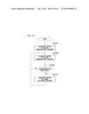 ACCESSORY, CAMERA, ACCESSORY CONTROL PROGRAM, AND CAMERA CONTROL PROGRAM diagram and image