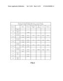 MOBILE DEVICE AND OPTICAL IMAGING LENS THEREOF diagram and image