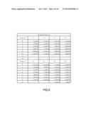 MOBILE DEVICE AND OPTICAL IMAGING LENS THEREOF diagram and image