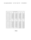 MOBILE DEVICE AND OPTICAL IMAGING LENS THEREOF diagram and image