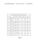 MOBILE DEVICE AND OPTICAL IMAGING LENS THEREOF diagram and image