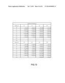 MOBILE DEVICE AND OPTICAL IMAGING LENS THEREOF diagram and image