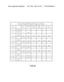 MOBILE DEVICE AND OPTICAL IMAGING LENS THEREOF diagram and image